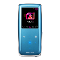 Preview: Samsung YP-S3