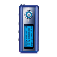 Preview: Samsung YP-T5 yepp'
