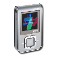 Preview: Samsung YP-T7J