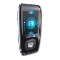 Preview: Samsung YP-T9