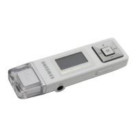 Preview: Samsung YP-U2J