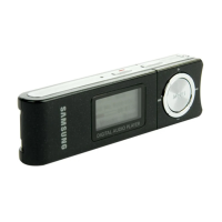 Preview: Samsung YP-U1