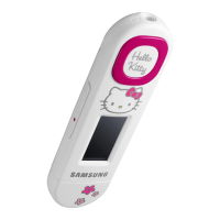 Preview: Samsung YP-U5