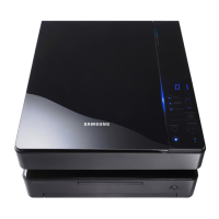 Preview: Samsung SCX-4500W