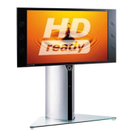 Preview: Samsung SP50L7HX