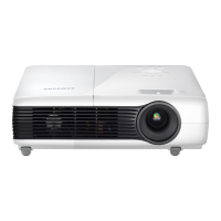 Preview: Samsung SP-M200