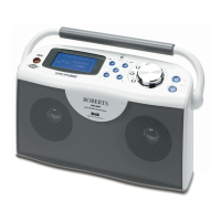 Preview: Roberts WM-202