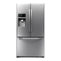 Preview: Samsung LOWES RFG298HDRS