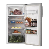 Preview: Samsung RA19F/RA19V