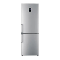 Preview: Samsung RL34EC series