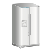 Preview: Samsung RS267LBSH