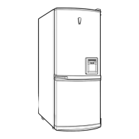 Preview: Samsung SR-L626EV