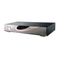 Preview: Samsung DSR9500 VIA CI