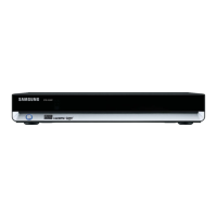 Preview: Samsung DTB-H260F