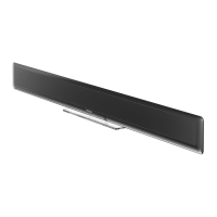 Preview: Samsung AH68-02184F