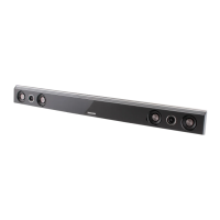 Preview: CRYSTAL SURROUND AIR TRACK HW-D450