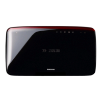 Preview: Samsung HT-X710