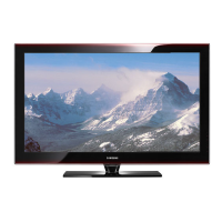 Preview: Samsung SERIE 6 650