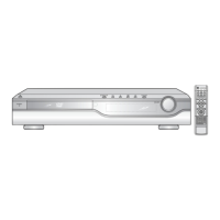 Preview: Samsung HT-DS100