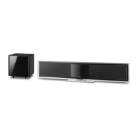 Preview: Samsung HT-BD8200