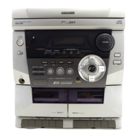 Preview: Samsung MAX-900