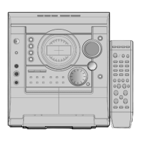 Preview: Samsung MAX-T35