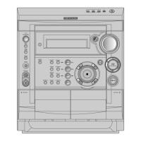Preview: Samsung MAX-VS530