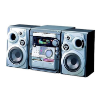 Preview: Samsung MAX-VS720