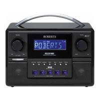 Preview: Roberts Sound 80