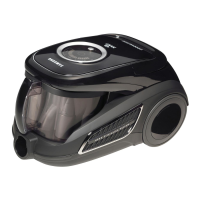Preview: Samsung DJ68-00368Q