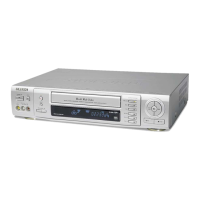 Preview: Samsung SV-7000W
