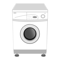 Preview: Samsung B1113J B913J