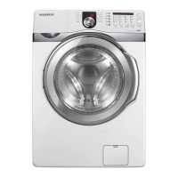 Preview: Samsung DC68-02657F
