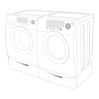 Preview: SilverCare SilverCare  Washer