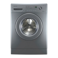 Preview: Samsung W/V/S/C/R WF7602NA