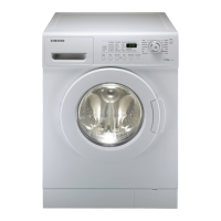 Preview: WF-J1254, WF-J1054, WF-J854, WF-B1254, WF-B1054, WF-B854