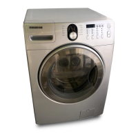 Preview: Samsung WF218ANS