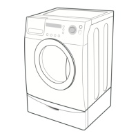 Preview: Samsung BFW36W