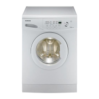 Preview: Samsung WF-B1061