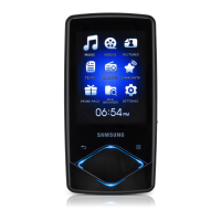 Preview: Samsung YEPP YP-Q1