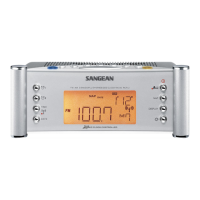 Preview: Sangean RCR-2