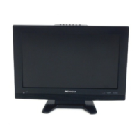 Preview: Sansui HDLCD1900