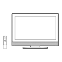 Preview: Sansui HDLCD3200A
