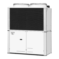 Preview: Sanyo ECO G SGP-EGW190M2G2W