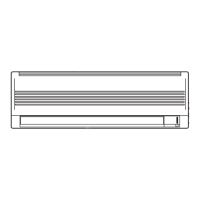 Preview: Sanyo KHS1872