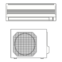 Preview: Sanyo KMS0972