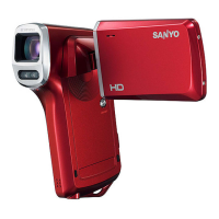 Preview: Sanyo VPC-HD100