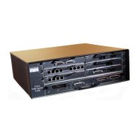 Preview: Cisco 7200 Series