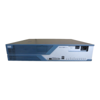 Preview: Cisco 3800 Series