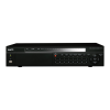 DVR Logo